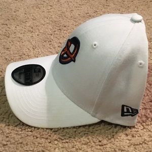 orlando apollos hat new era